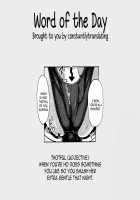 FetiColle VOL.03 / ふぇちこれVOL.03 [Ulrich] [Kantai Collection] Thumbnail Page 26