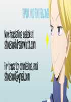 Nokkarization / のっかりゼーション [Tamaki Yui] [Star Ocean] Thumbnail Page 24