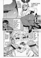 Afternoon Tea [Kira Hiroyoshi] [Original] Thumbnail Page 10