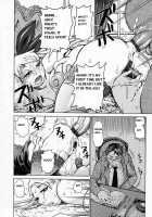 Afternoon Tea [Kira Hiroyoshi] [Original] Thumbnail Page 18