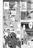 Afternoon Tea [Kira Hiroyoshi] [Original] Thumbnail Page 02