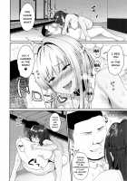 Suzuka Choukyou Kiroku 3 / すずか調教記録3 [Toitoi] [Original] Thumbnail Page 21