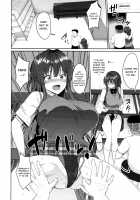 Suzuka Choukyou Kiroku 3 / すずか調教記録3 [Toitoi] [Original] Thumbnail Page 05