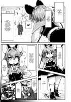 Saiminchuu / 催眠鼠 [Peso] [Touhou Project] Thumbnail Page 02