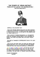 Takane ga Doutei P ni Karada o Motomerareru Hon / 貴音が童貞Pに身体を求められる本 [Yokkora] [The Idolmaster] Thumbnail Page 19