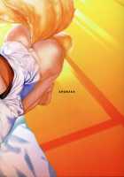 Amatoro Youko Ikka no Otane-sama ni Narimashita / 甘トロ妖狐一家のお種様になりました [Aho] [Original] Thumbnail Page 34