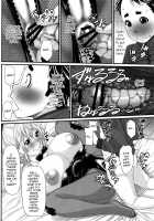 NH no Otouto / NHの弟 [Kuroishi Ringo] [Original] Thumbnail Page 17