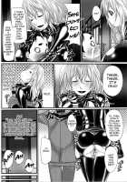 NH no Otouto / NHの弟 [Kuroishi Ringo] [Original] Thumbnail Page 21