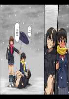 Public Benefit Sex Museum 2 / 社会に役立つ秘宝館 処女・OL・人妻まで各年齢の女性器体験 2巻 [Kasuga] [Original] Thumbnail Page 17