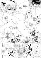 The Great Escape 3 [Ozaki Miray] [Original] Thumbnail Page 102