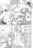 The Great Escape 3 [Ozaki Miray] [Original] Thumbnail Page 111