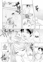 The Great Escape 3 [Ozaki Miray] [Original] Thumbnail Page 112