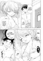 The Great Escape 3 [Ozaki Miray] [Original] Thumbnail Page 113