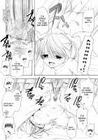 The Great Escape 3 [Ozaki Miray] [Original] Thumbnail Page 120