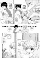 The Great Escape 3 [Ozaki Miray] [Original] Thumbnail Page 124