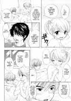 The Great Escape 3 [Ozaki Miray] [Original] Thumbnail Page 126