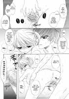 The Great Escape 3 [Ozaki Miray] [Original] Thumbnail Page 130