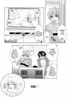 The Great Escape 3 [Ozaki Miray] [Original] Thumbnail Page 138