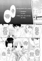 The Great Escape 3 [Ozaki Miray] [Original] Thumbnail Page 13