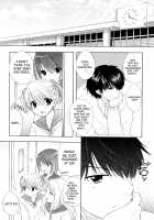 The Great Escape 3 [Ozaki Miray] [Original] Thumbnail Page 140