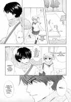 The Great Escape 3 [Ozaki Miray] [Original] Thumbnail Page 141