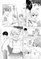 The Great Escape 3 [Ozaki Miray] [Original] Thumbnail Page 142