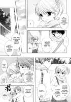 The Great Escape 3 [Ozaki Miray] [Original] Thumbnail Page 143