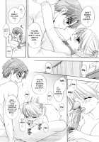 The Great Escape 3 [Ozaki Miray] [Original] Thumbnail Page 146