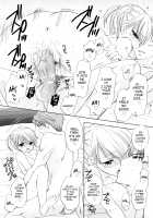 The Great Escape 3 [Ozaki Miray] [Original] Thumbnail Page 149