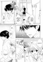 The Great Escape 3 [Ozaki Miray] [Original] Thumbnail Page 153