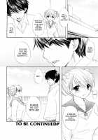 The Great Escape 3 [Ozaki Miray] [Original] Thumbnail Page 154