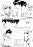 The Great Escape 3 [Ozaki Miray] [Original] Thumbnail Page 156