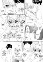 The Great Escape 3 [Ozaki Miray] [Original] Thumbnail Page 158