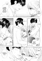 The Great Escape 3 [Ozaki Miray] [Original] Thumbnail Page 159