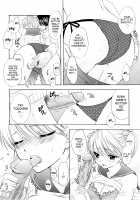 The Great Escape 3 [Ozaki Miray] [Original] Thumbnail Page 160