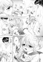 The Great Escape 3 [Ozaki Miray] [Original] Thumbnail Page 161