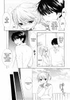 The Great Escape 3 [Ozaki Miray] [Original] Thumbnail Page 168