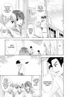 The Great Escape 3 [Ozaki Miray] [Original] Thumbnail Page 169