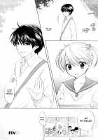 The Great Escape 3 [Ozaki Miray] [Original] Thumbnail Page 170