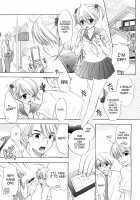 The Great Escape 3 [Ozaki Miray] [Original] Thumbnail Page 171