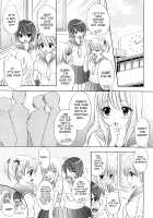 The Great Escape 3 [Ozaki Miray] [Original] Thumbnail Page 173