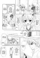 The Great Escape 3 [Ozaki Miray] [Original] Thumbnail Page 174