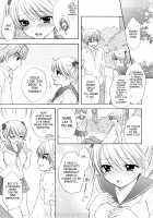 The Great Escape 3 [Ozaki Miray] [Original] Thumbnail Page 176