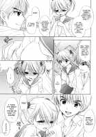 The Great Escape 3 [Ozaki Miray] [Original] Thumbnail Page 177