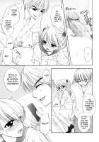 The Great Escape 3 [Ozaki Miray] [Original] Thumbnail Page 185