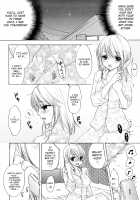 The Great Escape 3 [Ozaki Miray] [Original] Thumbnail Page 188