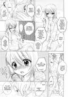 The Great Escape 3 [Ozaki Miray] [Original] Thumbnail Page 189