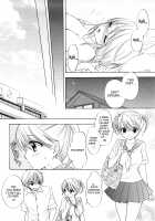 The Great Escape 3 [Ozaki Miray] [Original] Thumbnail Page 192