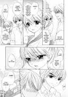 The Great Escape 3 [Ozaki Miray] [Original] Thumbnail Page 193