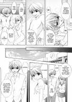 The Great Escape 3 [Ozaki Miray] [Original] Thumbnail Page 201